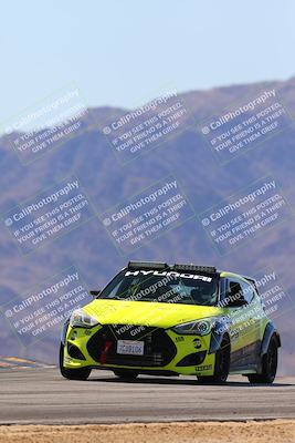 media/Mar-15-2025-Speed Ventures (Sat) [[c9b64f47cf]]/5-Yellow Group/Session 2 (Turn 9)/